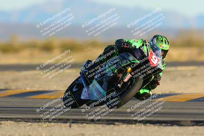 media/Jan-21-2023-CVMA (Sat) [[b9eef8ba1f]]/Race 11 Supersport Open/